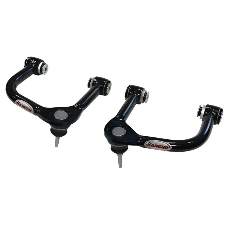 RS66510R9-2 Rancho Rs66510R9-2 Component Part Number - Lift Kit