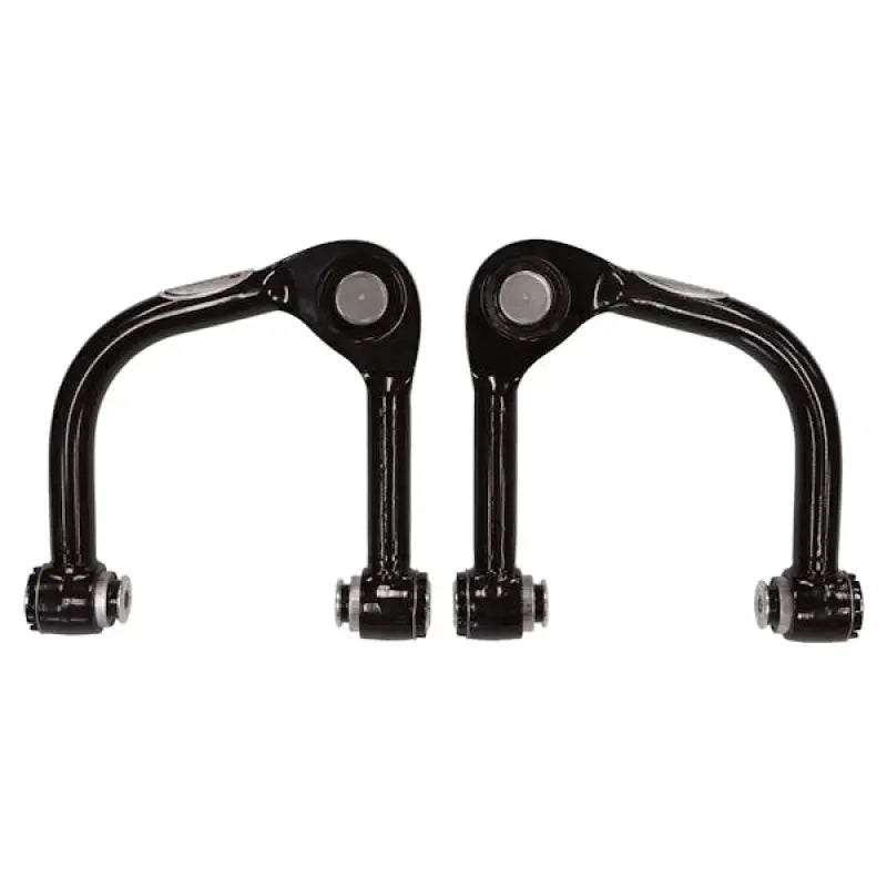RS66510R9-2 Rancho Rs66510R9-2 Component Part Number - Lift Kit