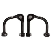 RS66510R9-2 Rancho Rs66510R9-2 Component Part Number - Lift Kit