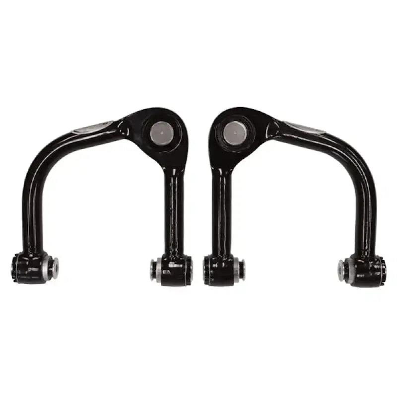 RS66510R9-2 Rancho Rs66510R9-2 Component Part Number - Lift Kit