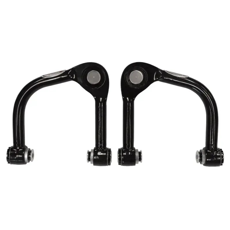 RS66510R9-2 Rancho Rs66510R9-2 Component Part Number - Lift Kit