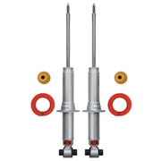 RS66510R9-3 Rancho Rs66510R9-3 Component Part Number - Lift Kit