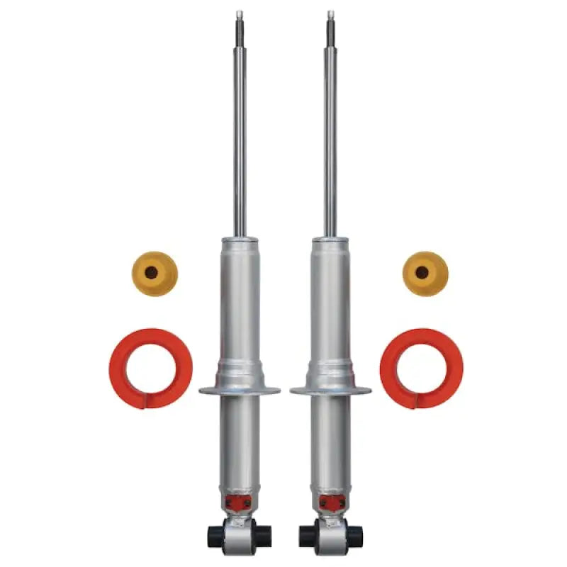 RS66510R9-3 Rancho Rs66510R9-3 Component Part Number - Lift Kit