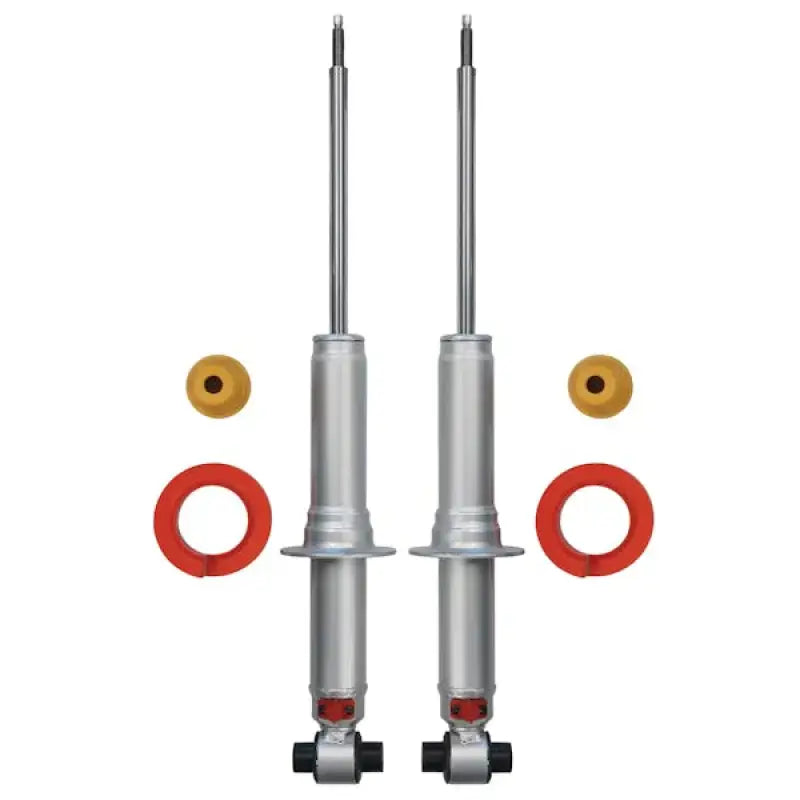 RS66510R9-3 Rancho Rs66510R9-3 Component Part Number - Lift Kit