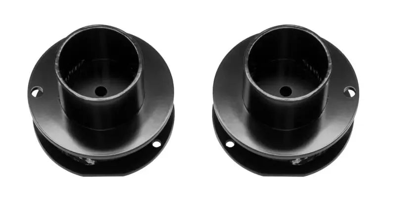 RS70404 Rancho Rear Spacer Kit