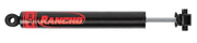 RS77063 Rancho Rs7Mt Shock