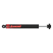 RS77064 Rancho Rs7Mt Shock