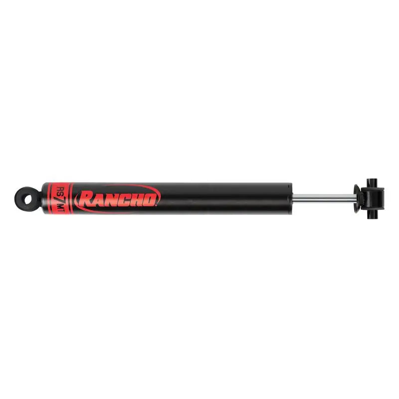 RS77064 Rancho Rs7Mt Shock