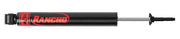 RS77073 Rancho Rs7Mt Shock