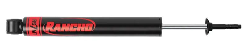 RS77073 Rancho Rs7Mt Shock