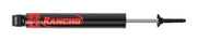 RS77305 Rancho Rs7Mt Shock