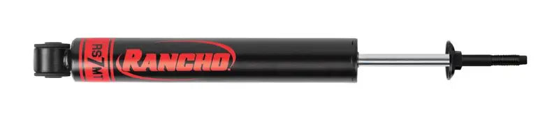 RS77305 Rancho Rs7Mt Shock