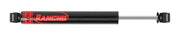 RS77379 Rancho Rs7Mt Shock