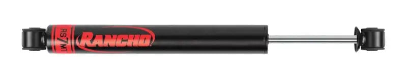 RS77379 Rancho Rs7Mt Shock