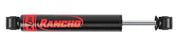 RS77420 Rancho Rs7Mt Steering Stabilizer