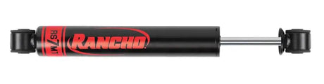 RS77420 Rancho Rs7Mt Steering Stabilizer