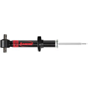 RS77784 Rancho Rs7Mt Strut