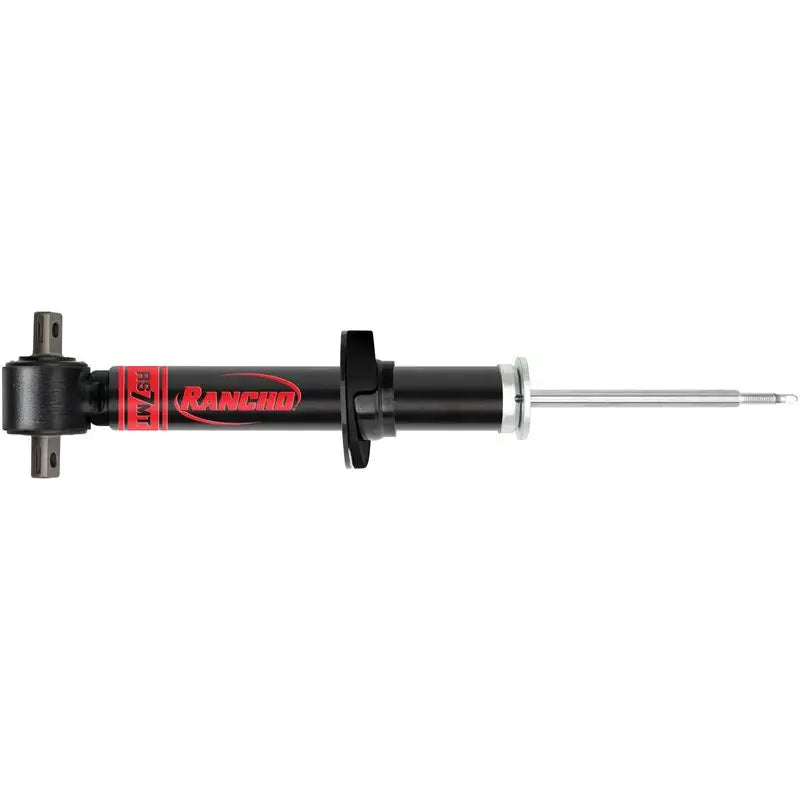 RS77784 Rancho Rs7Mt Strut