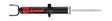 RS77808 Rancho Rs7Mt Strut