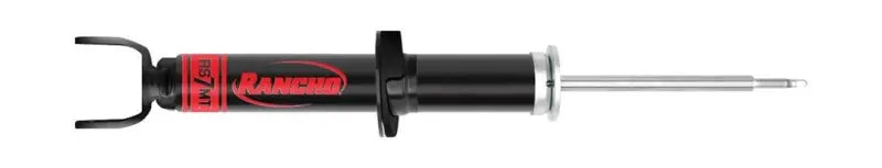 RS77808 Rancho Rs7Mt Strut