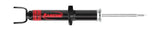 RS77808 Rancho Rs7Mt Strut
