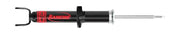 RS77808 Rancho Rs7Mt Strut