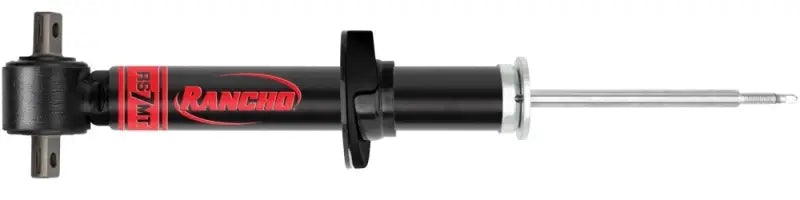 RS77830 Rancho Rs7Mt Strut