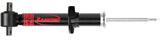 RS77830 Rancho Rs7Mt Strut