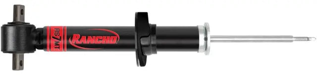 RS77830 Rancho Rs7Mt Strut
