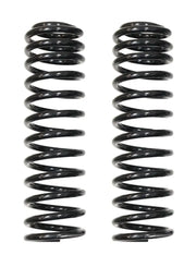 RS80134B Rancho Coil Spring Kit