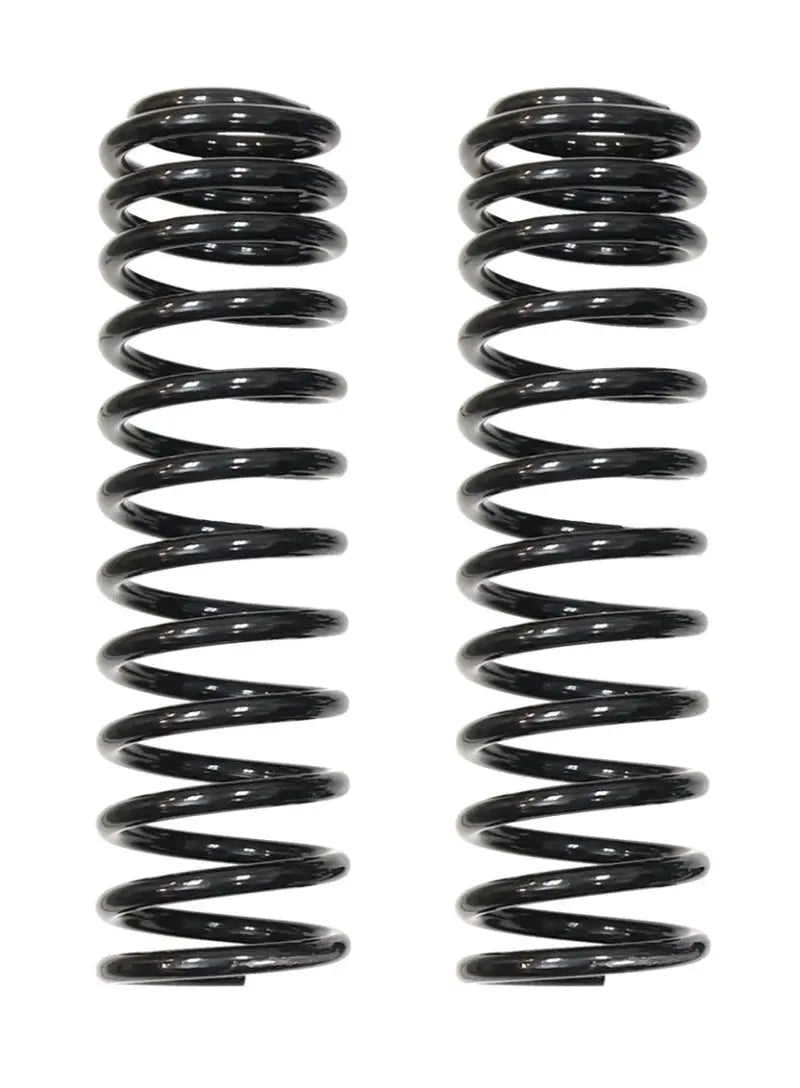 RS80134B Rancho Coil Spring Kit