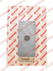 RS8125 Differential Pinion Angle Shim