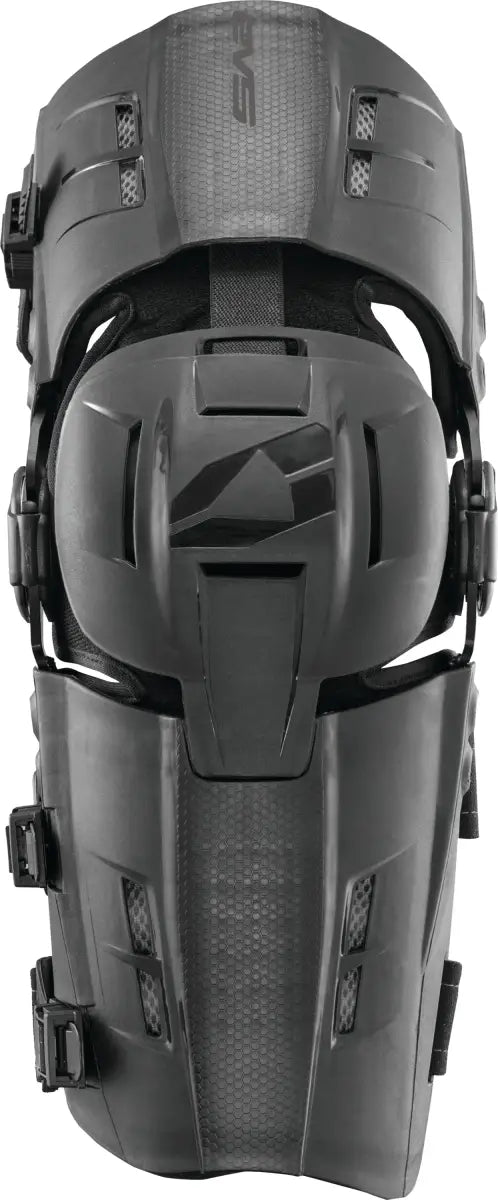 EVS Rs9 Knee Brace Left Lg for Powersports
