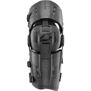 EVS RS9-BK-LP