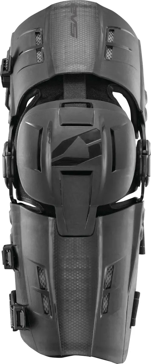 EVS RS9-BK-MP