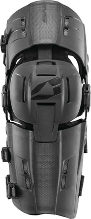 EVS RS9-BK-XP