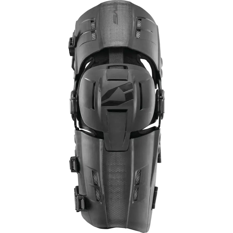 EVS RS9-BK-XP