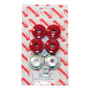RS979 Shock Absorber Mount Bushing
