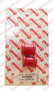 RS980 Shock Absorber Mount Bushing
