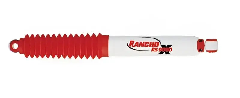 RS99129 SHOCK ABSORBERS