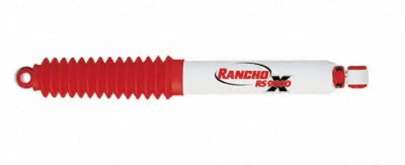 RS99259 SHOCK ABSORBERS