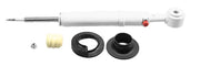 RS99767 SHOCK ABSORBERS