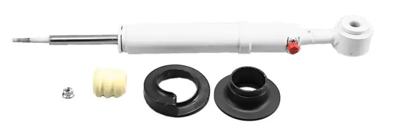RS99767 SHOCK ABSORBERS