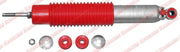 RS999055 Shock Absorber