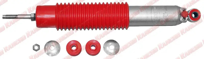 RS999055 Shock Absorber