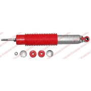 RS999055 Shock Absorber