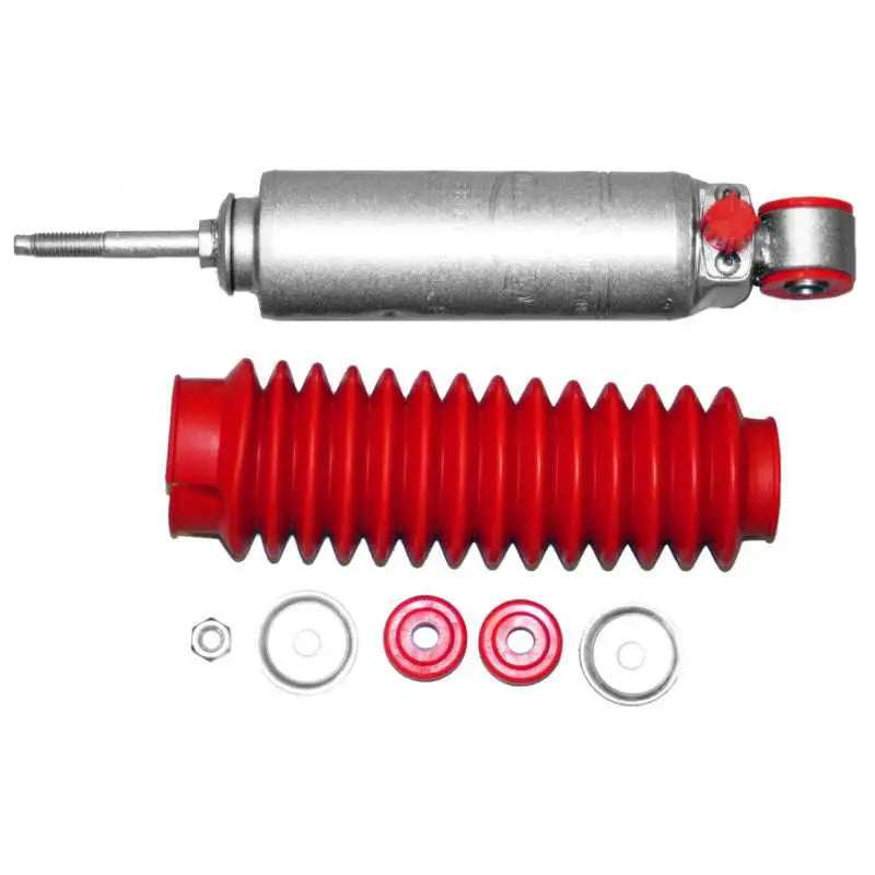 Rancho RS999188 Rancho 86-97 Nissan D21 Front RS9000XL Shock
