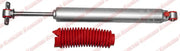 RS999275 Shock Absorber