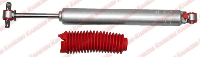 RS999275 Shock Absorber