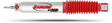 RS999293 Rancho Rs9000Xl Series Shock
